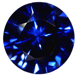 Sapphire